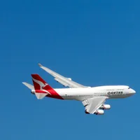 Compania aeriană Qantas a anunțat că pe viitor pasagerii vor trebui să facă dovada vaccinului anti-COVID/FOTO: Pexels