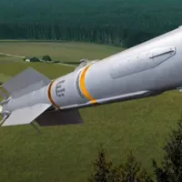 VIDEO Germania va trimite cel mai modern sistem de apărare aeriană în Ucraina/FOTO: Captura youtube