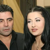 Gabriela Cristea spune că nu s-a căsătorit din iubire. Motivul ține de trecerea anilor - Foto: Viva / imagine cu caracter ilustrativ