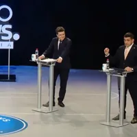 Sprijin european declarat pentru Nicușor Dan: EGP avertizează asupra pericolului extremismului - FOTO: Profimedia (imagine cu rol ilustrativ)