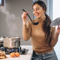 Unele ustensile de bucătărie ne pot otrăvi - Foto: Freepik (imagine cu rol ilustrativ)