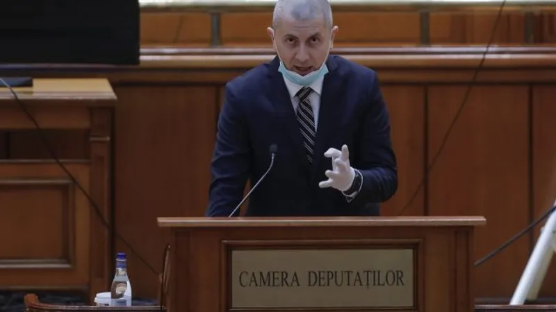 sursă G4Media