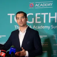 Ce spune președintele FRF despre șansele României la EURO 2024: „Cea mai scăzută valoare a lotului” - Foto: Profimedia Images/ Imagine cu caracter ilustrativ