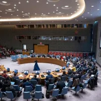 Războiul Iran - Israel: Consiliul de Securitate al ONU se întrunește de urgență - Foto: Profimedia Images/ Imagine cu caracter ilustrativ