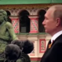 Documentar despre Rusia lui Putin, în premieră în România. Sursă: b1.ro