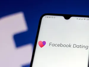 Facebook testează Spark, o aplicație de video dating pentru „oameni buni”. / Foto: observatornews.ro