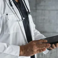 Care sunt simptomele infarctului şi când trebuie să suni imediat la 112? - Foto: Pexels/Tima Miroshnichenko