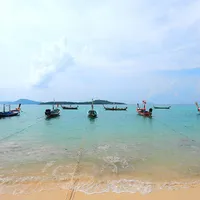 Thailanda Foto: TourismThailand.org