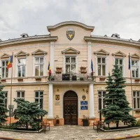 Un caz investigat de ANI este cel al lui Nistor Tătar, fost primar al municipiului Rădăuţi. FOTO: Facebook