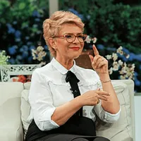 Teo a fost dată afară de la Kanal D, iar emisiunea i-a fost scoasă din grilă. Care este motivul  - Foto: Click / imagine cu caracter ilustrativ