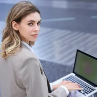 Cel mai puternic computer din lume a costat 600.000.000 $ - Foto: Freepik/benzolx (cu rol ilustrativ)