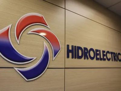 Hidroelectrica își anunță clienții. Ce să faci zilele acestea, ca să ai facturi mai mici - Foto: INQUAM PHOTOS / Octav Ganea