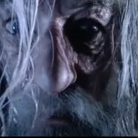 Amazon va difuza primul episod din serialul „Stăpânul Inelelor” în septembrie 2020/FOTO: YouTube/MovieClips