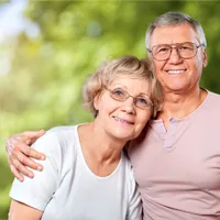 Pensie crescută și cu 90% pentru pensionarii cu grupe de muncă și condiții grele. Când se întâmplă? - Foto: Freepik