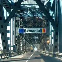 Peste 7.000 de automarfare au trecut de punctele de frontieră. FOTO: Facebook