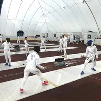 Ultimele pregătiri  ale fetelor înainte de Campionatul Mondial