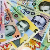 Plățile pentru beneficiarii măsurii HoReCa încep pe 14 decembrie. E disponibil un miliard de lei. / Foto: afaceri.news