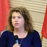 5.300€ /lună venit pentru consiliera lui Ciolacu - Foto: Arhiva