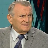 Medic Virgiliu Stroescu despre cartofii prăjiți în post: „Cea mai mare nenorocire a unui om” - Foto: Captură ecran video ( imagine cu rol ilustrativ)
