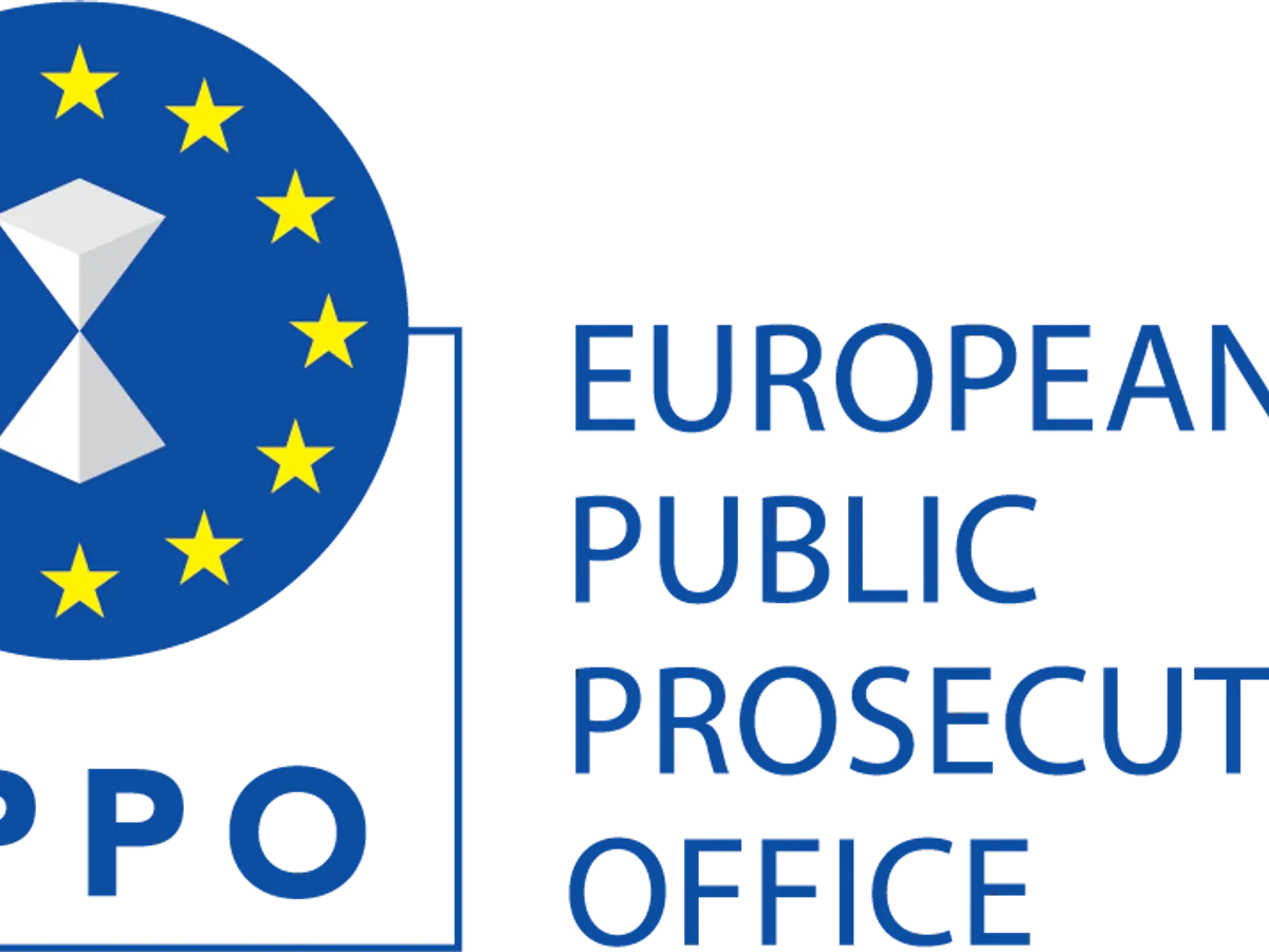 Nouă procedură de selecție pentru procurorii europeni delegați în România, la Ministerul Justiției. / Foto: eurojust.europa.eu