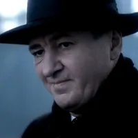 Ștefan Iordache - Foto: Facebook / Studiorile Buftea