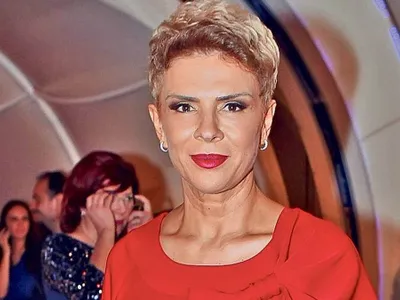 Ce relație are acum Teo Trandafir cu fiica ei care a plecat de acasă? „E greu dar te obișnuiești” - Foto: Arhiva personala (imagine cu rol ilustrativ)