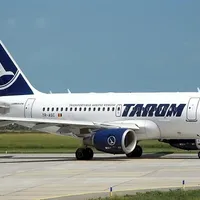 Tarom/FOTO: Wikipedia