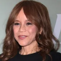 Actrița Rosie Perez Foto: Profimedia Images