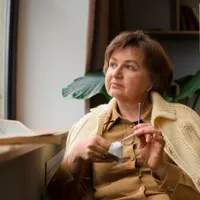 Guvernul, anunț despre pensie ce va enerva pensionarii. Le-am crescut prea mult. 14 miliarde € lipsă - Foto: Freepik