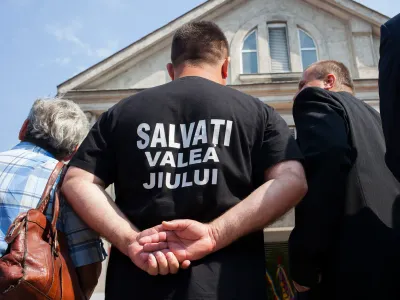 Cheltuieli „umflate” cu 11.000.000€ la Complexul Valea Jiului. 400.000€ bonus la pensie pentru 81 angajați