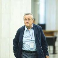 Instanța a motivat de ce consideră că Ion Cristoiu a colaborat cu Securitatea, sub numele de cod Coroiu