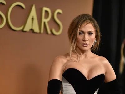 Jennifer Lopez - Foto: Freepik