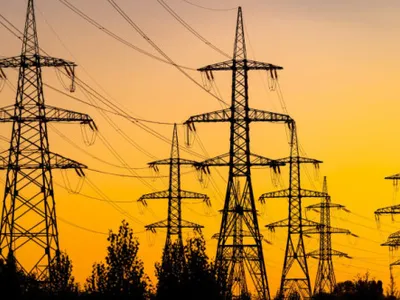 „Bulgaria cumpără ziua energie ieftină de la noi și ne-o vinde scump seara”