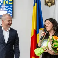 Premieră- Foto: FACEBOOK