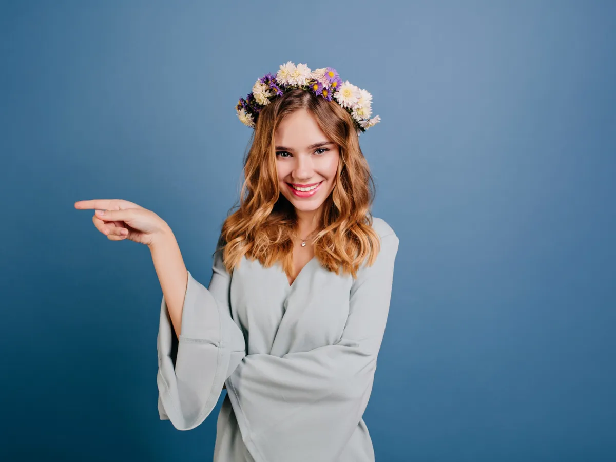 Studiile confirmă: înjuratul crește forța și toleranța la durere… însă nu e chiar o veste bună