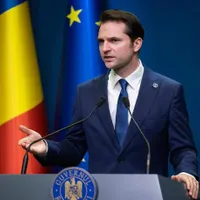 Guvernul va decide plafonarea prețurilor la energie: Ce măsuri vor proteja gospodăriile românilor: FOTO -  Facebook(imagine cu rol ilustrativ)
