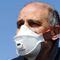 Virgil Musta/FOTO: hotnews.ro