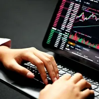 7 secrete ale investitorilor profesioniști pentru a construi și gestiona portofoliul de investiții