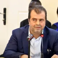 Mohammad Bazzi-Foto: Twitter-LibyanExpress
