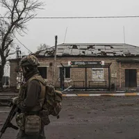 Odesa a fost lovită de un atac aerian în timpul nopții, potrivit unui oficial ucrainean/FOTO: Twitter/Pravda