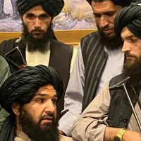 Un lider taliban spune că execuțiile și mutilările vor reveni „dar poate nu în public”/FOTO: DW.com
