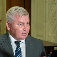 Florin Roman: PSD și lui Marcel Ciolacu să voteze proiectul PNL care pune cruce țepelor imobiliare - Foto: Facebook / Florin Roman