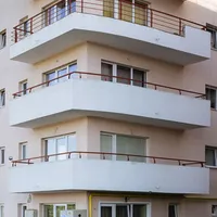 Oraşul în care preţul unei garsoniere este peste cel al unui apartament cu 2 camere din Bucureşti - Foto: Flickr/Dacian Groza