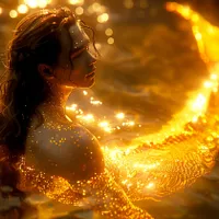 HOROSCOP 16IULIE Marte e aliniat cu Uranus. Scorpion certat. Accindete pentru Pești și Vărsător - Foto: Freepik