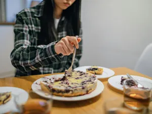 Fructul ieftin de iunie care previne cancerul, scapă de toxine, regenerează pielea, întărește inima - FOTO: Pexels (imagine cu rol ilustrativ)
