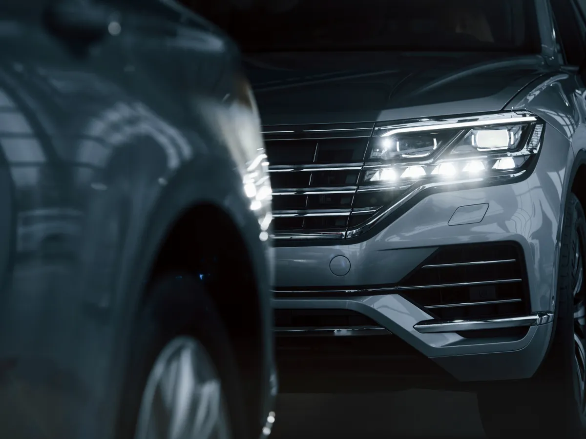 De ce Europa este în continuare dependentă de pământurile rare ale Chinei deși are rezervele proprii?