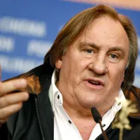 Procesul lui Gérard Depardieu, cu grave acuzații sexuale, amânat până în martie 2025. De ce e acuzat - FOTO: Profimedia(imagine cu rol ilustrativ)