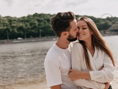 Semnele care îți arată că nu iubești cu adevărat. Este timpul să renunți la partenerul tău? - Foto: Freepik (Imagine cu rol ilustrativ)