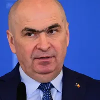 Ilie Bolojan rupe tăcerea. De ce a refuzat să candideze la prezidențiale și ce pericol a evitat? - FOTO: Profimedia(imagine cu rol ilustrativ)