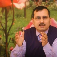 Apărătorul drepturilor taților asupra copiilor, judecat pentru că și-a abuzat sexual fiica vitregă Foto: playtech.ro